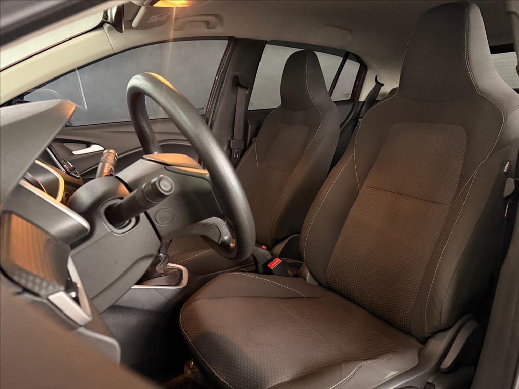 ONIX 1.0 FLEX LT MANUAL5