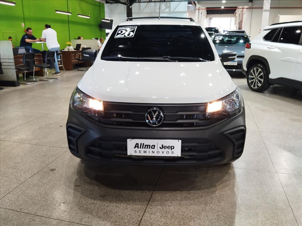 SAVEIRO 1.6 MSI ROBUST CS 16V FLEX 2P MANUAL1