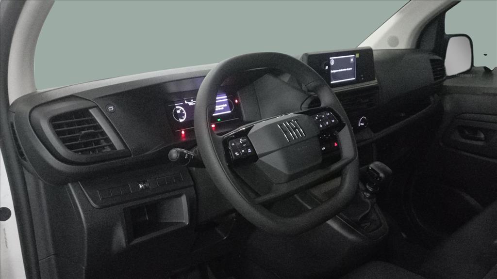 SCUDO 2.2 TURBO DIESEL CARGO MANUAL8