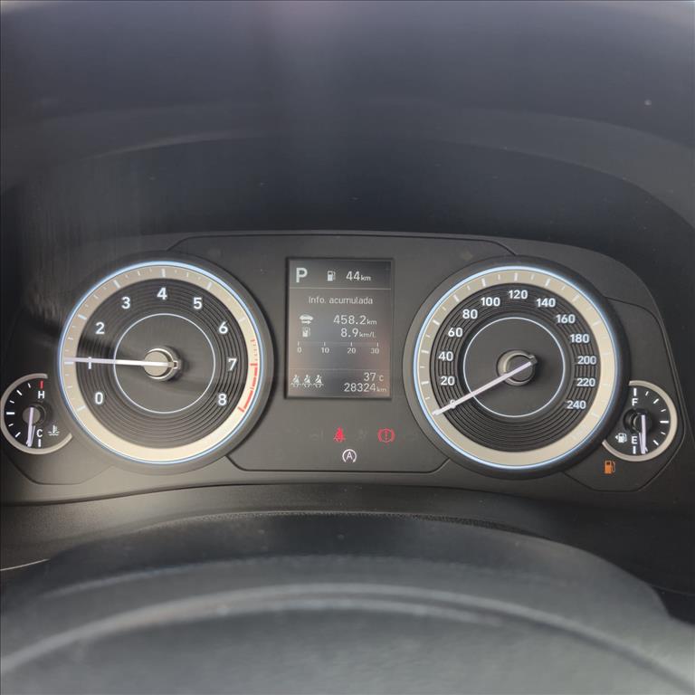 CRETA 1.0 TGDI FLEX LIMITED AUTOMÁTICO6