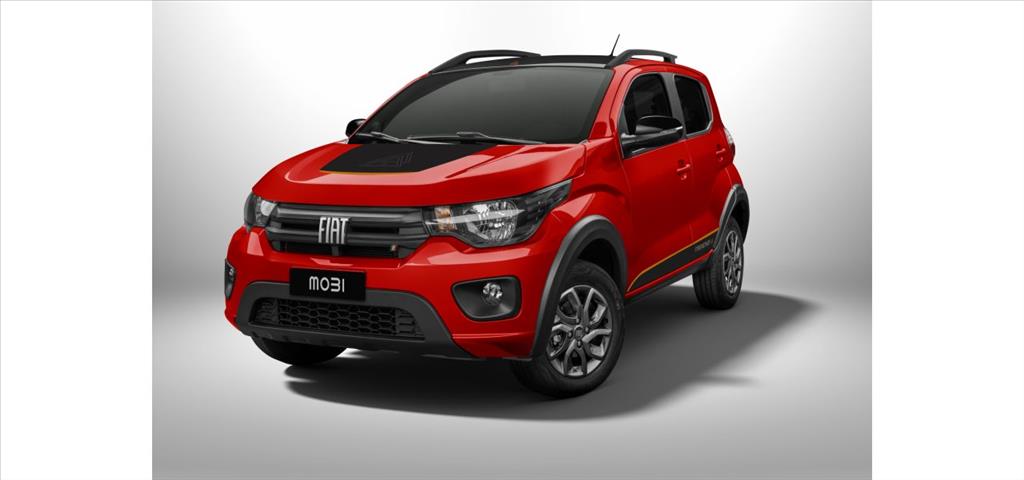 MOBI 1.0 EVO FLEX TREKKING MANUAL MOBI 1.0 EVO FLEX TREKKING MANUAL