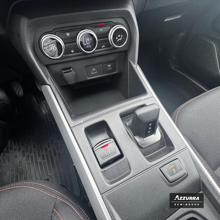 KARDIAN 1.0 TCE FLEX TECHNO EDC8