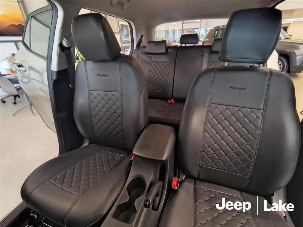 CRETA 1.0 TGDI FLEX COMFORT AUTOMÁTICO15