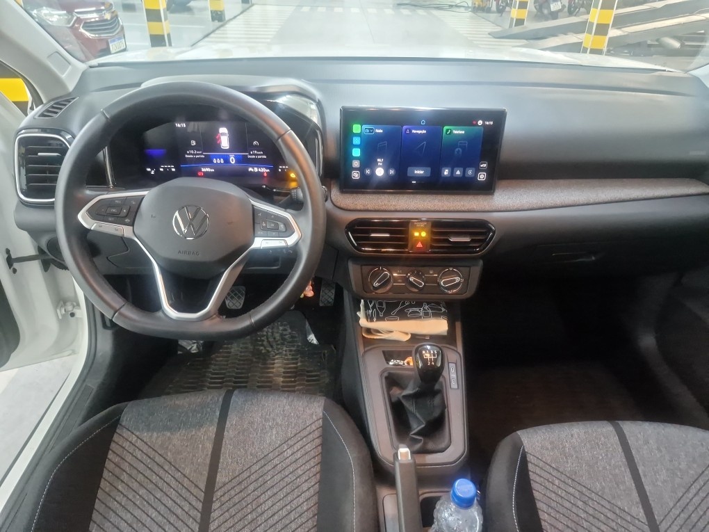 TERA 1.0 170 TSI MANUAL1