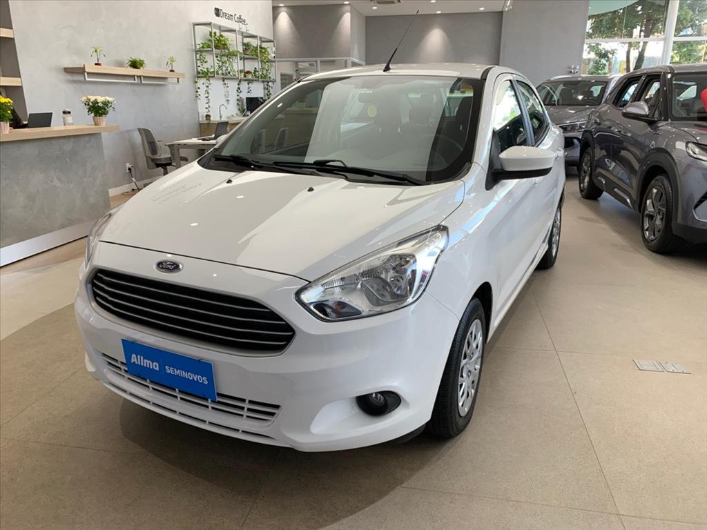 KA 1.5 SIGMA FLEX SE MANUAL