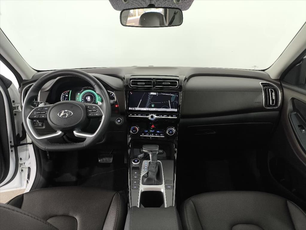 CRETA 1.0 TGDI FLEX PLATINUM AUTOMÁTICO6