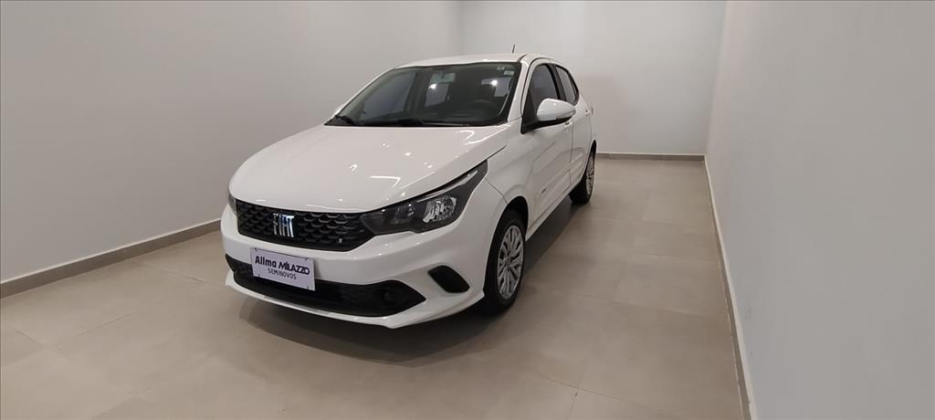 ARGO 1.0 FIREFLY FLEX MANUAL1