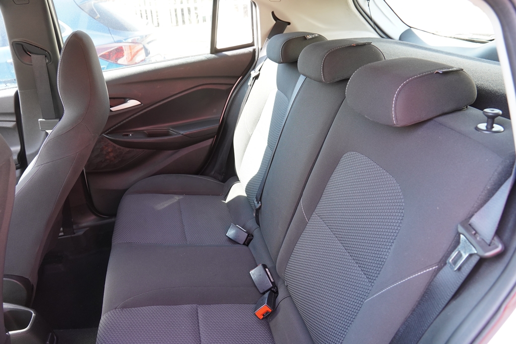 ONIX 1.0 FLEX LT MANUAL8