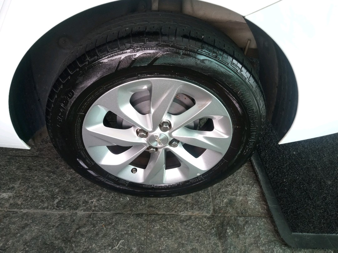 ONIX PLUS 1.0 TURBO FLEX LTZ AUTOMÁTICO11