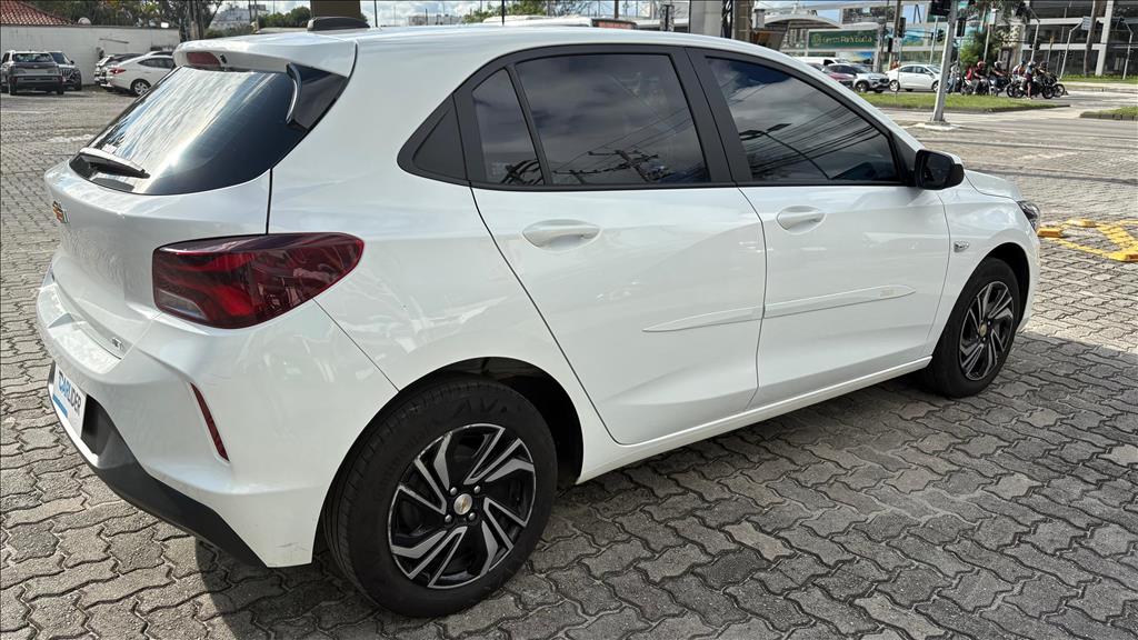 ONIX 1.0 FLEX LT MANUAL4