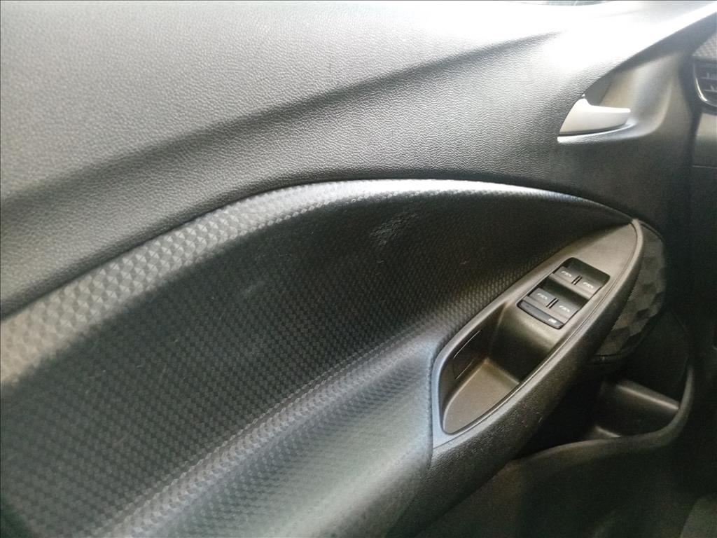 ONIX 1.0 FLEX MANUAL