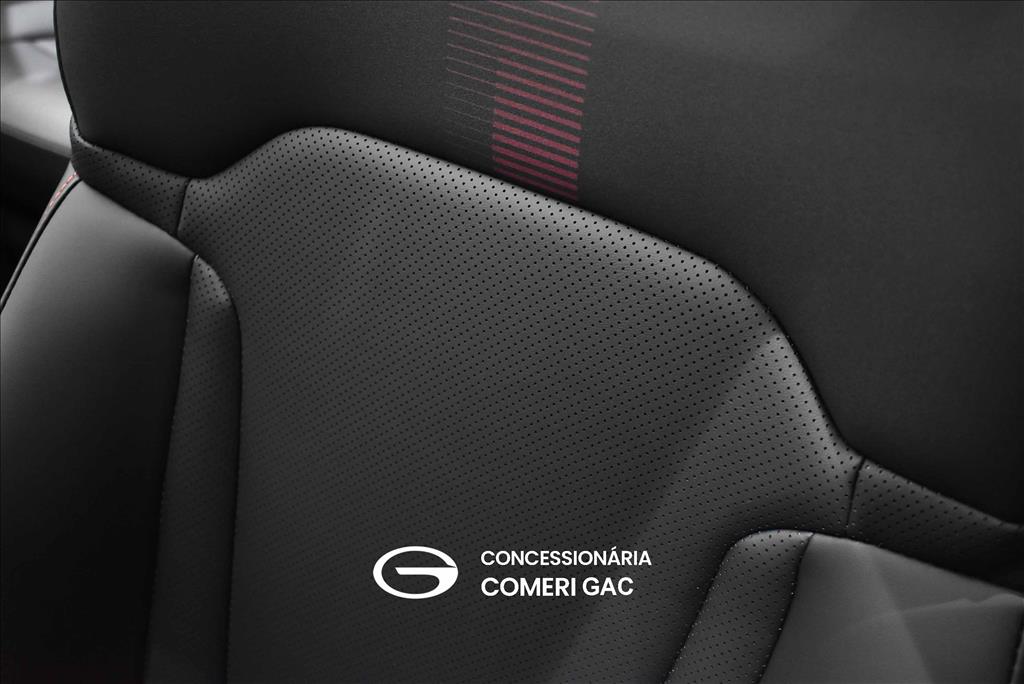 GS4 2.0 HEV ELITE AUTOMÁTICO10 GS4 2.0 HEV ELITE AUTOMÁTICO10