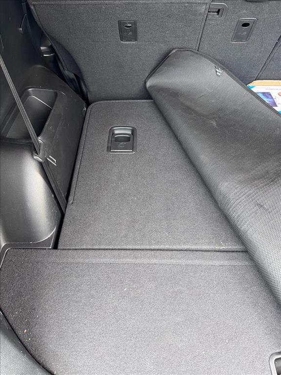 SANTA FÉ 3.3 MPFI 4X4 7 LUGARES V6 270CV GASOLINA 4P AUTOMÁTICO11