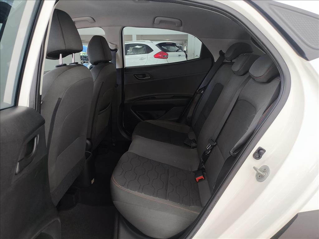 Hyundai-HB20X-1.6 16V FLEX VISION MANUAL