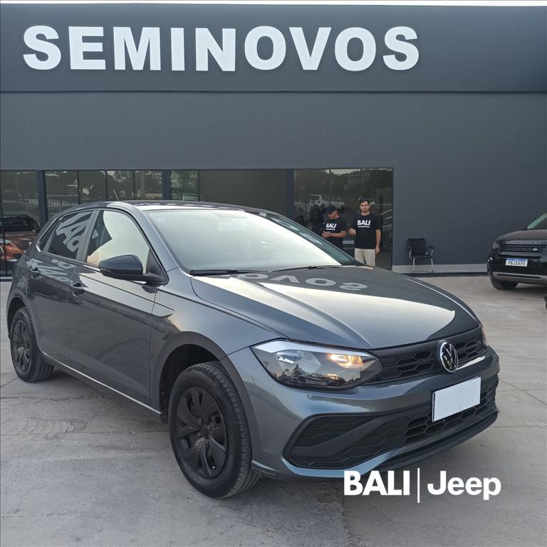 POLO 1.0 MPI TRACK MANUAL POLO 1.0 MPI TRACK MANUAL