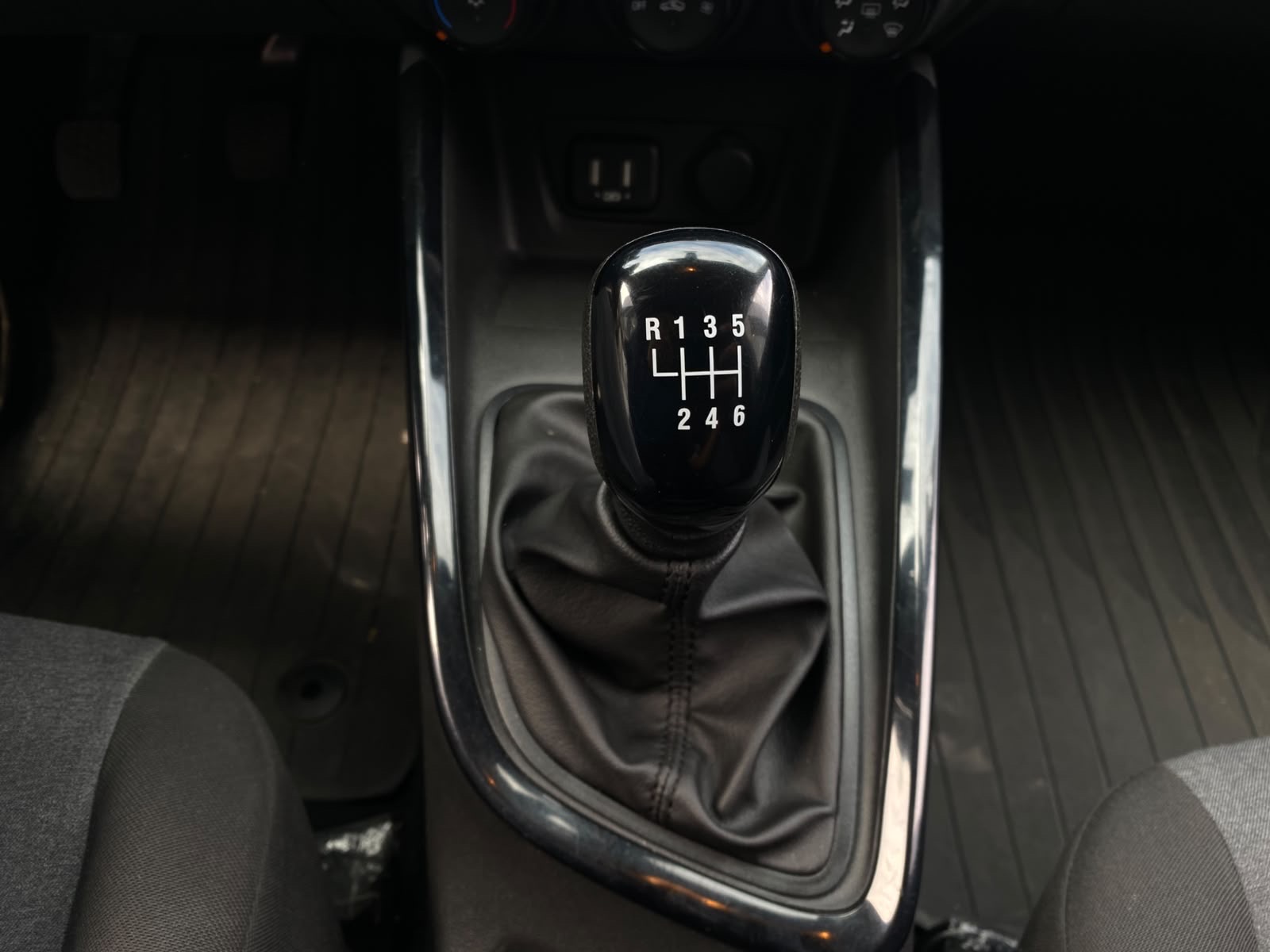 ONIX 1.0 FLEX MANUAL8