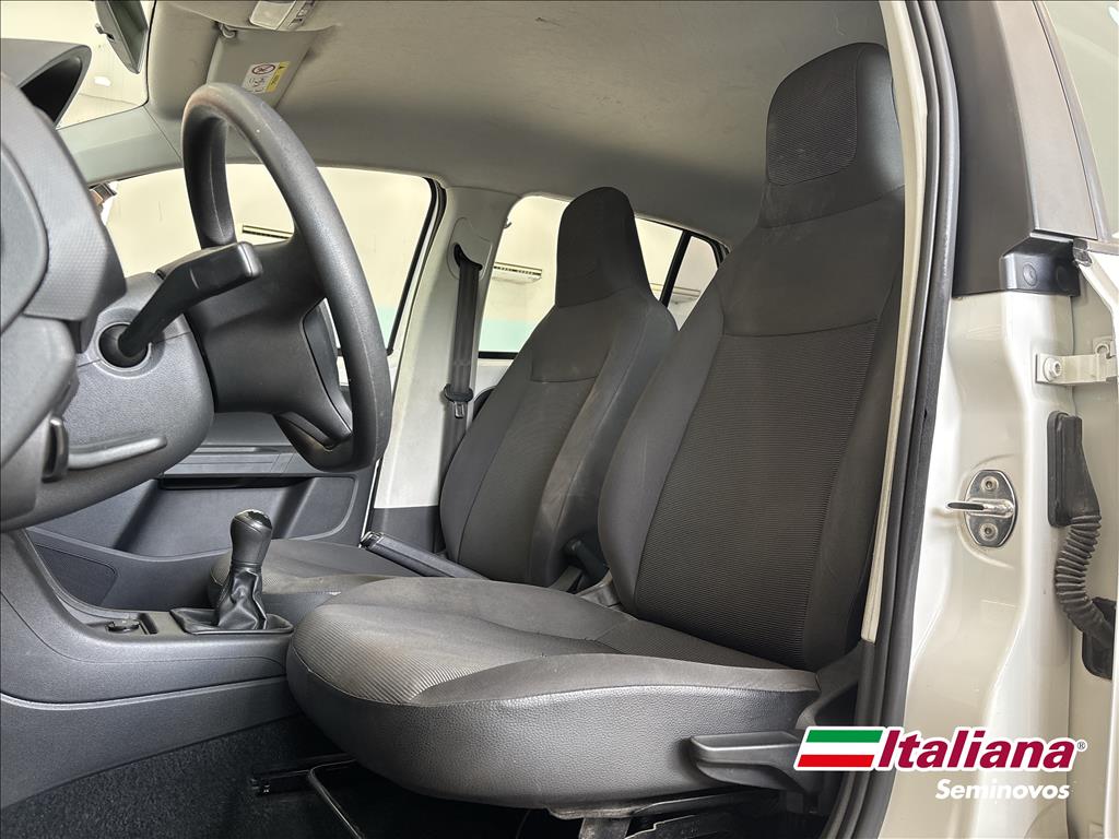 UP 1.0 MPI TOTAL FLEX 4P MANUAL8