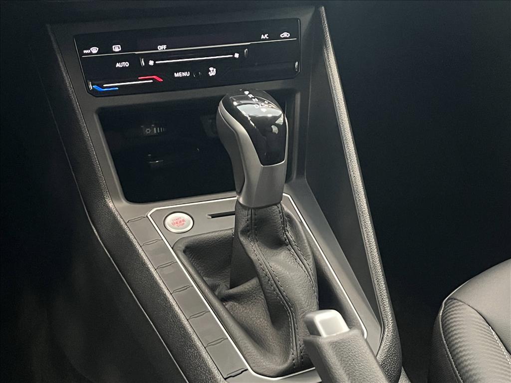 NIVUS 1.0 200 TSI TOTAL FLEX HIGHLINE AUTOMÁTICO7