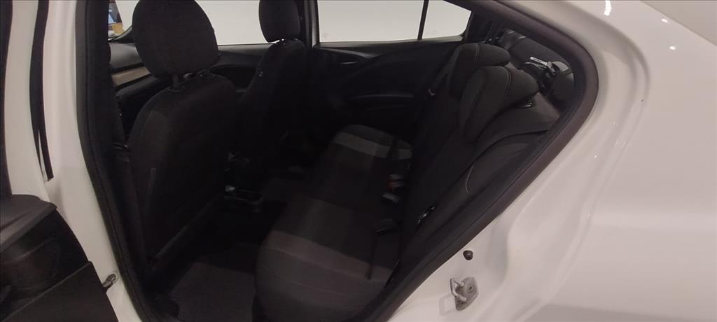 CRONOS 1.3 FIREFLY FLEX DRIVE MANUAL9