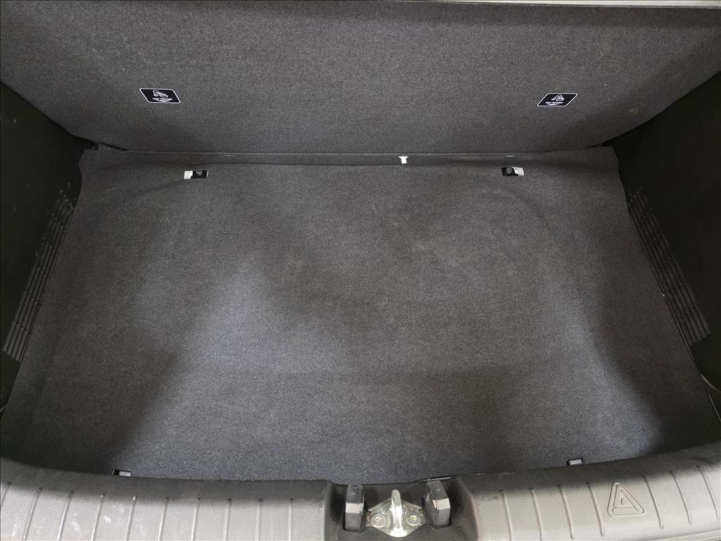 HB20 1.0 12V FLEX LIMITED MANUAL12