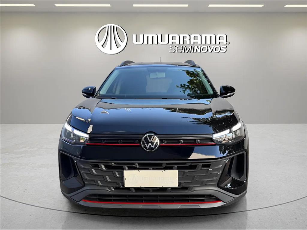 TERA 1.0 MPI MANUAL