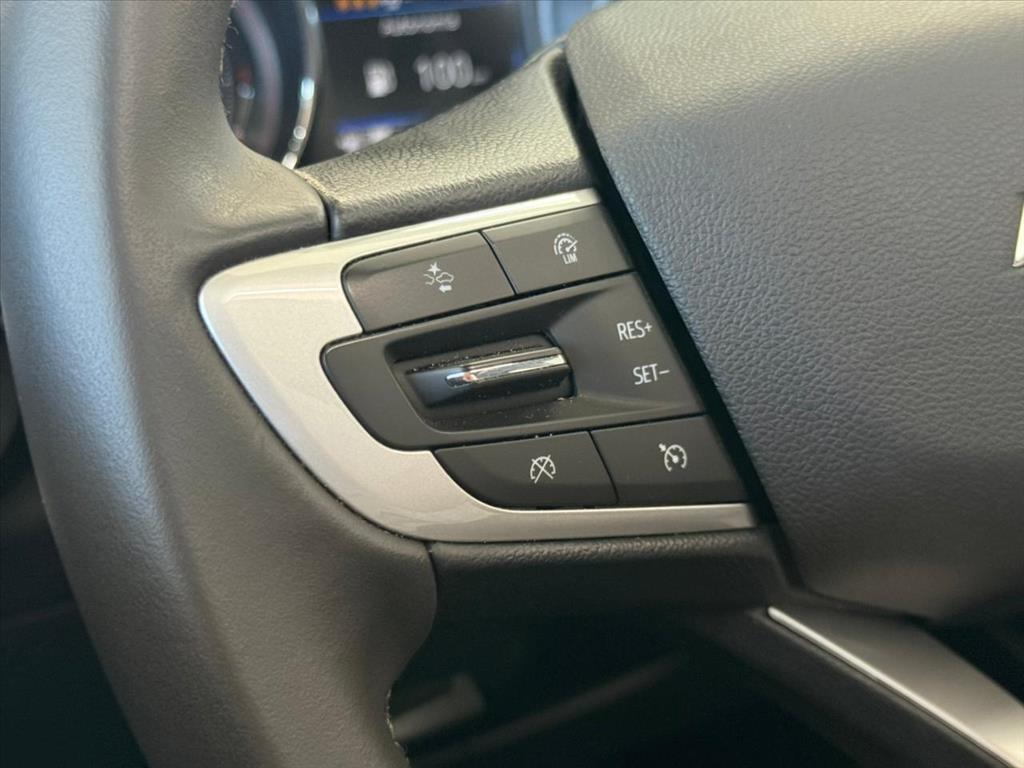 TRACKER 1.2 TURBO FLEX PREMIER AUTOMÁTICO7