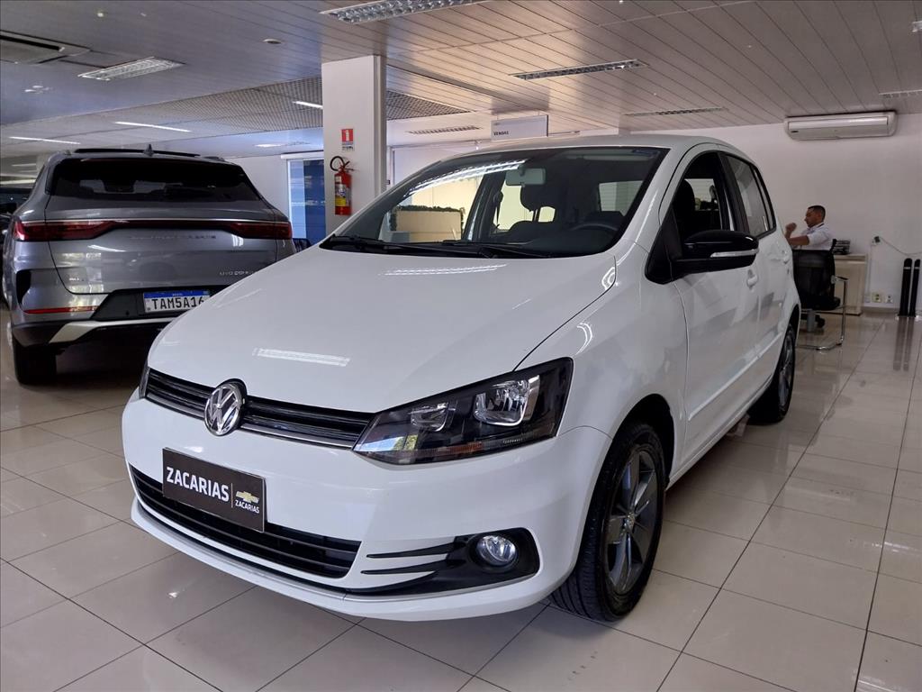 FOX 1.6 MSI TOTAL FLEX CONNECT 4P MANUAL2