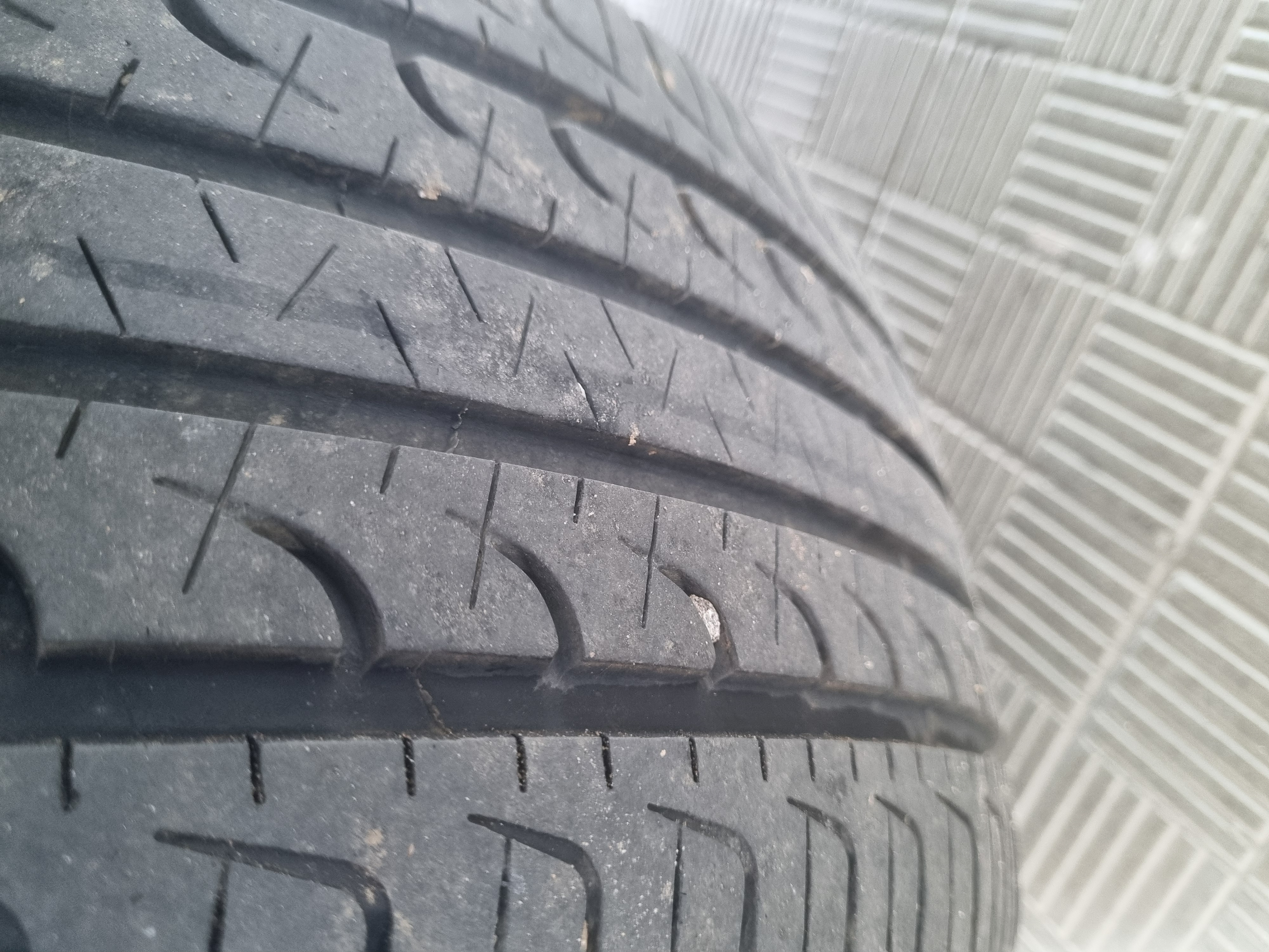 TRACKER 1.0 TURBO FLEX LT AUTOMÁTICO10