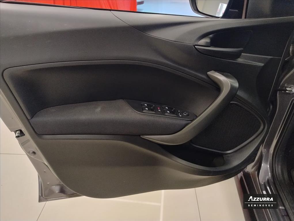 ARGO 1.3 FIREFLY FLEX TREKKING MANUAL16