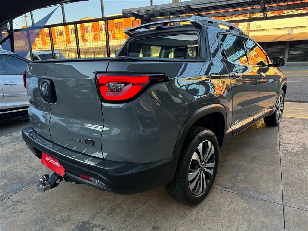 foto do carro