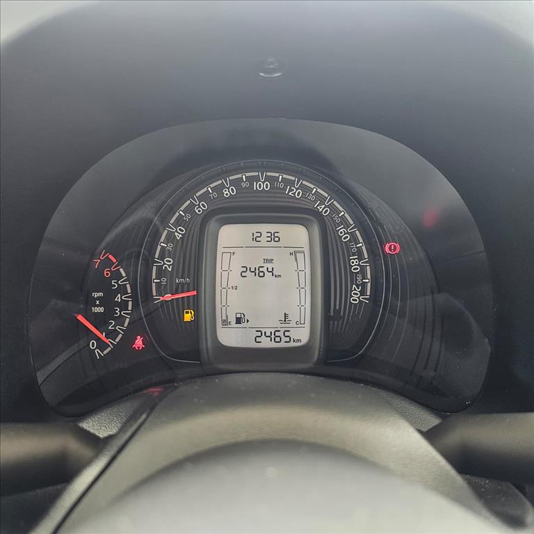 MOBI 1.0 EVO FLEX LIKE. MANUAL7