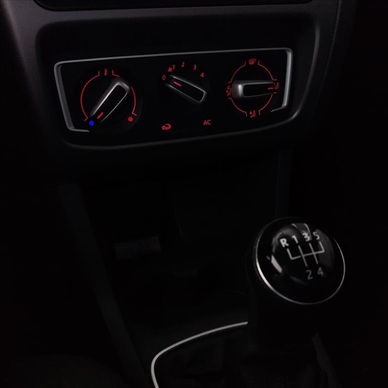 FOX 1.6 MSI TOTAL FLEX CONNECT 4P MANUAL10