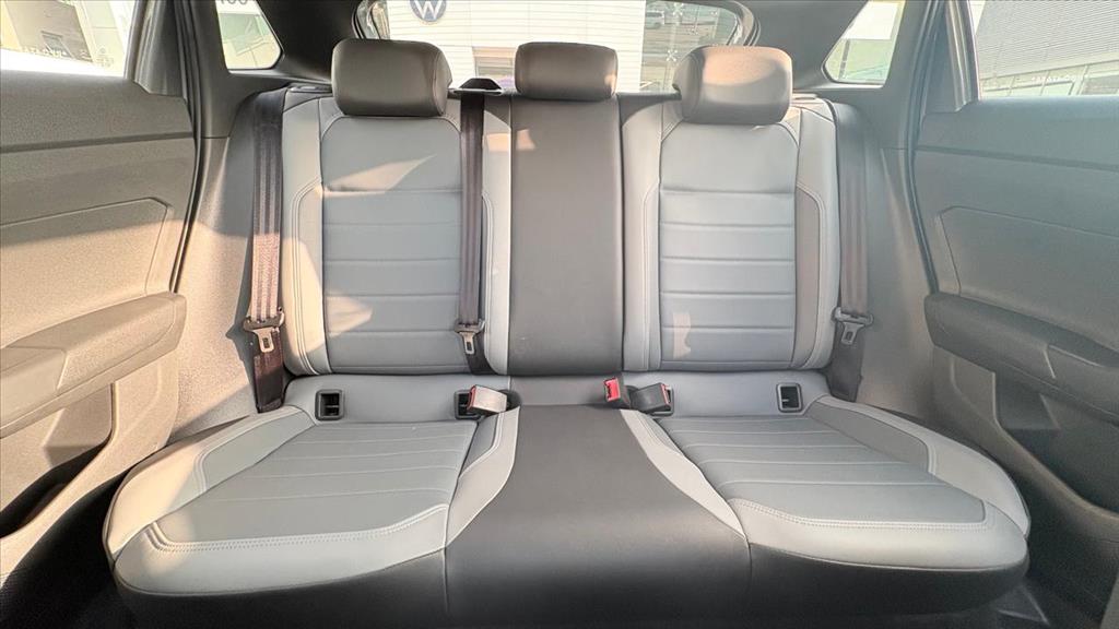 NIVUS 1.0 200 TSI TOTAL FLEX HIGHLINE AUTOMÁTICO14