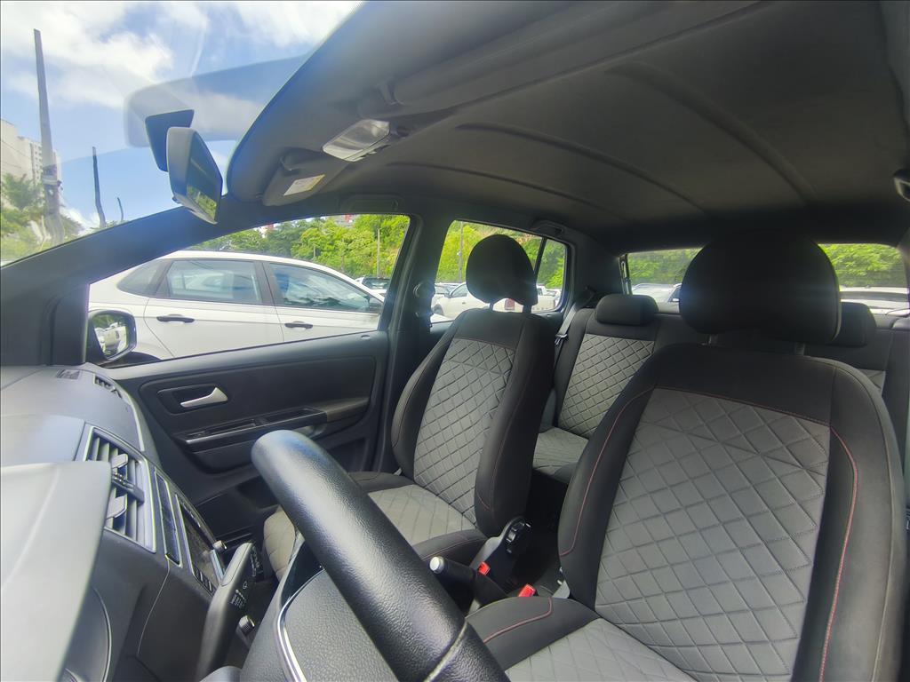 FOX 1.6 MSI TOTAL FLEX XTREME 4P MANUAL9