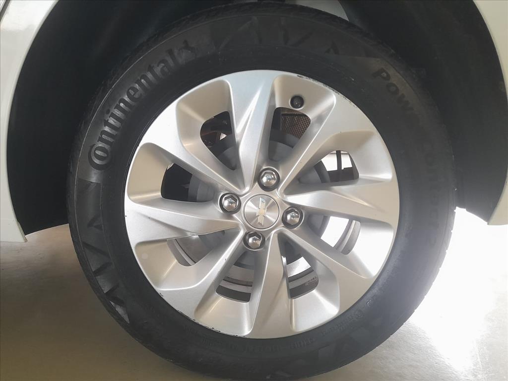 ONIX 1.0 FLEX LT MANUAL13