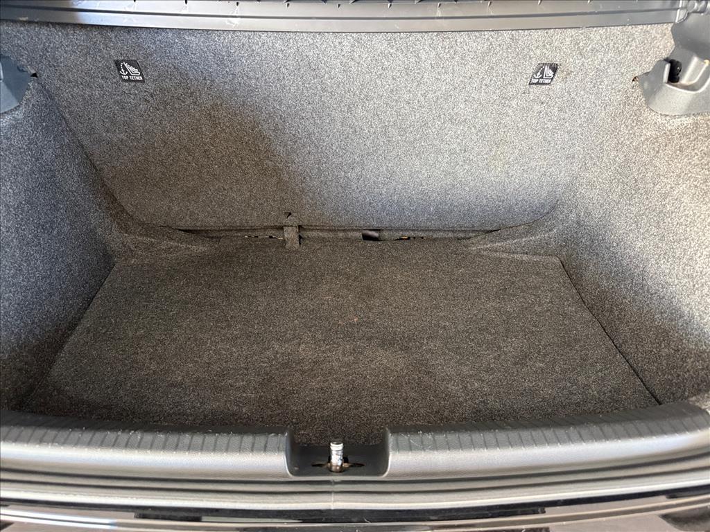 POLO 1.0 MPI TRACK MANUAL11