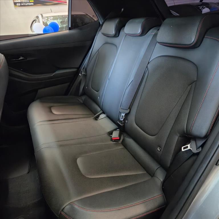 CRETA 1.0 TGDI FLEX N LINE AUTOMÁTICO17