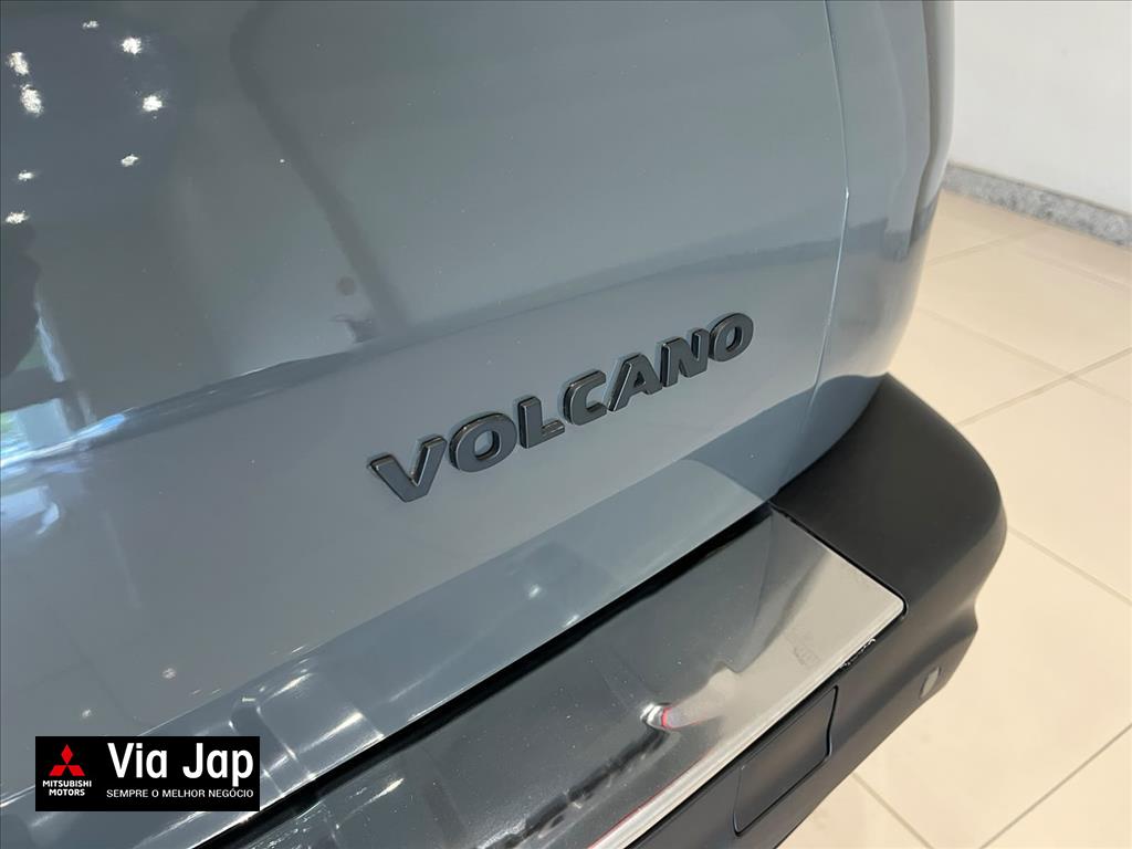 Fiat-TORO-1.3 TURBO 270 FLEX VOLCANO AT6