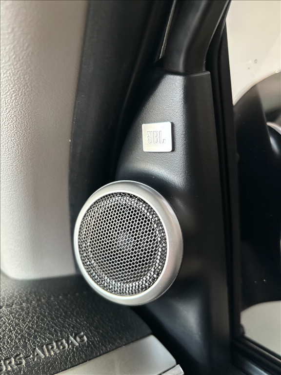 TOYOTA HILUX 2.8 D-4D TURBO DIESEL CD SRX 4X4 AUTOMÁTICO-16 - Paraná Veículos Campinas - Veículos novos e seminovos com qualidade e procedência - 0