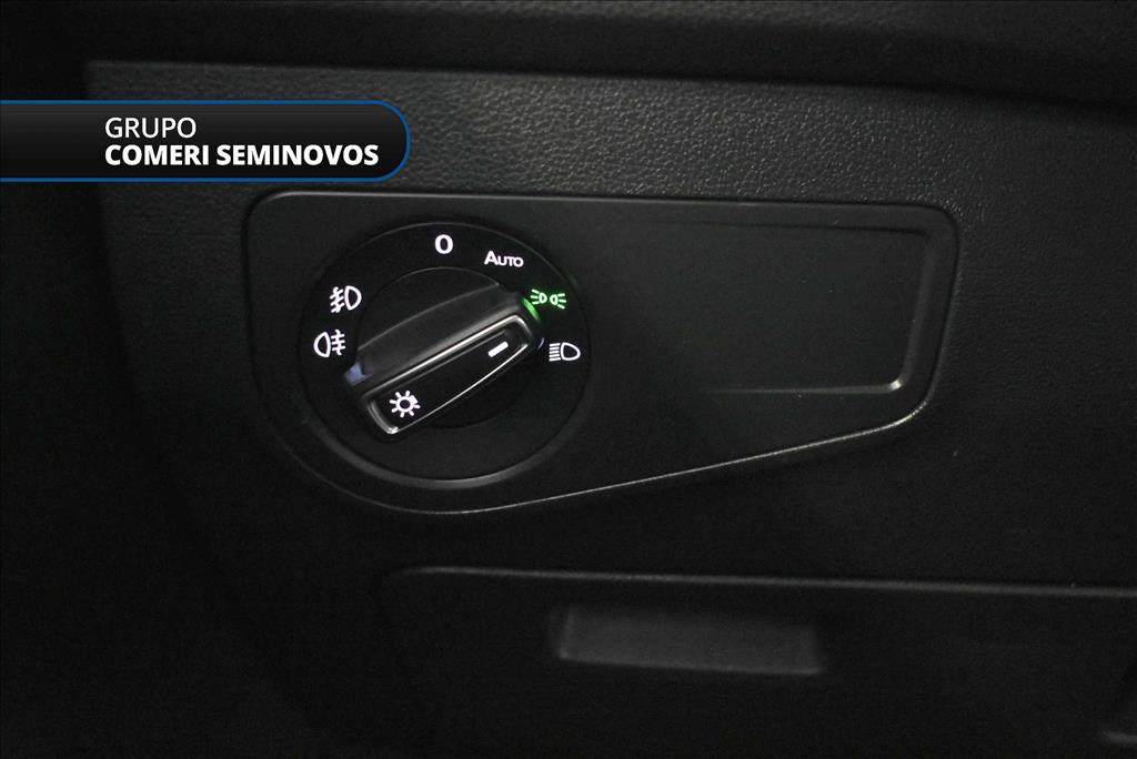 TIGUAN 1.4 250 TSI TOTAL FLEX ALLSPACE COMFORTLINE TIPTRONIC15