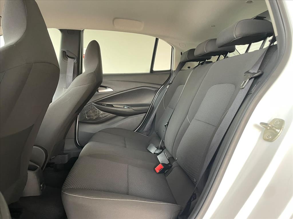 ONIX 1.0 FLEX LT MANUAL5
