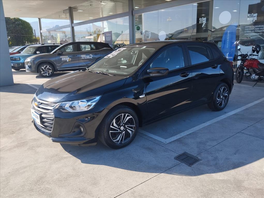 ONIX 1.0 FLEX LT MANUAL3