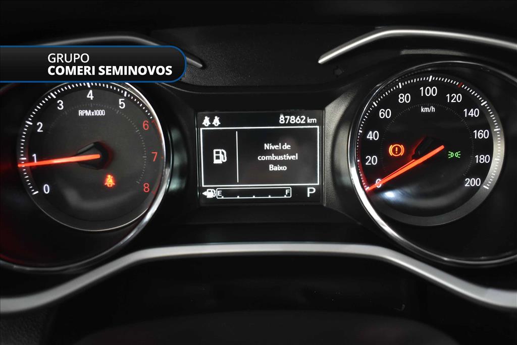 ONIX PLUS 1.0 TURBO FLEX LTZ AUTOMÁTICO4