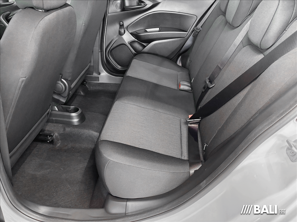 ARGO 1.0 FIREFLY FLEX DRIVE MANUAL14