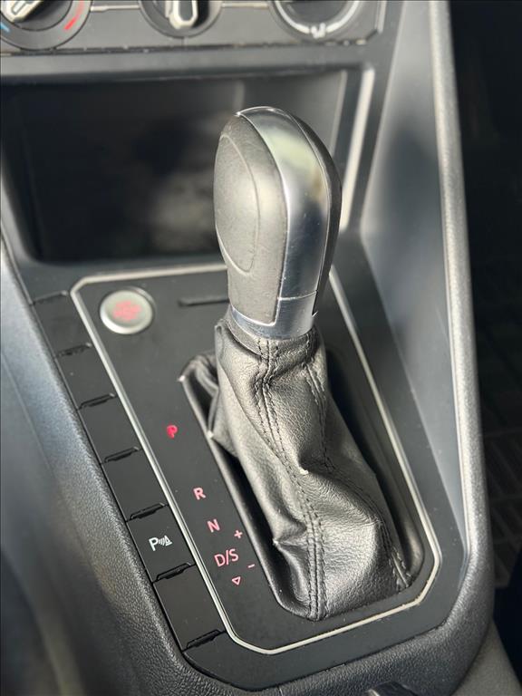 VOLKSWAGEN VIRTUS 1.0 200 TSI COMFORTLINE AUTOMÁTICO-11 - Paraná Veículos Campinas - Veículos novos e seminovos com qualidade e procedência - 0