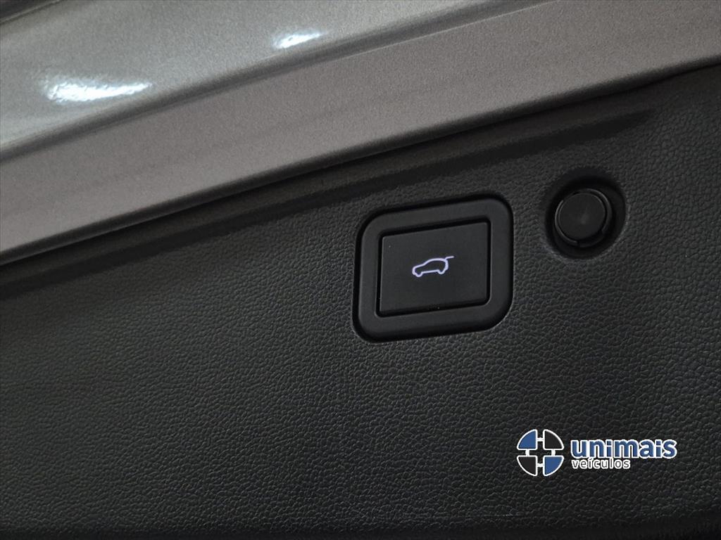GWM HAVAL H6 1.5 PHEV19 E-TRACTION — foto 16