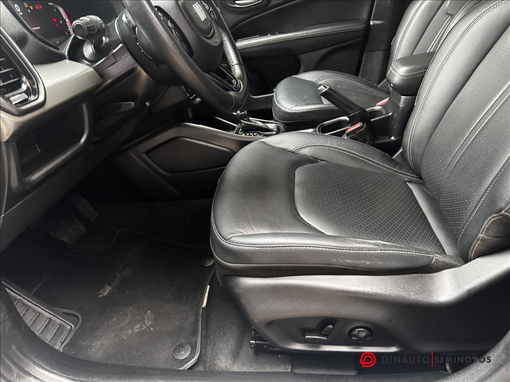 Fiat-TORO-2.0 16V TURBO DIESEL VOLCANO 4WD AT9