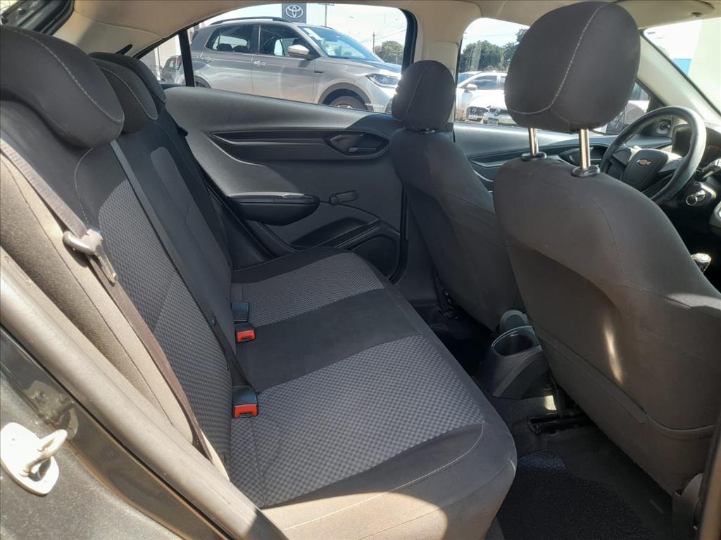 ONIX 1.0 MPFI JOY 8V FLEX 4P MANUAL8