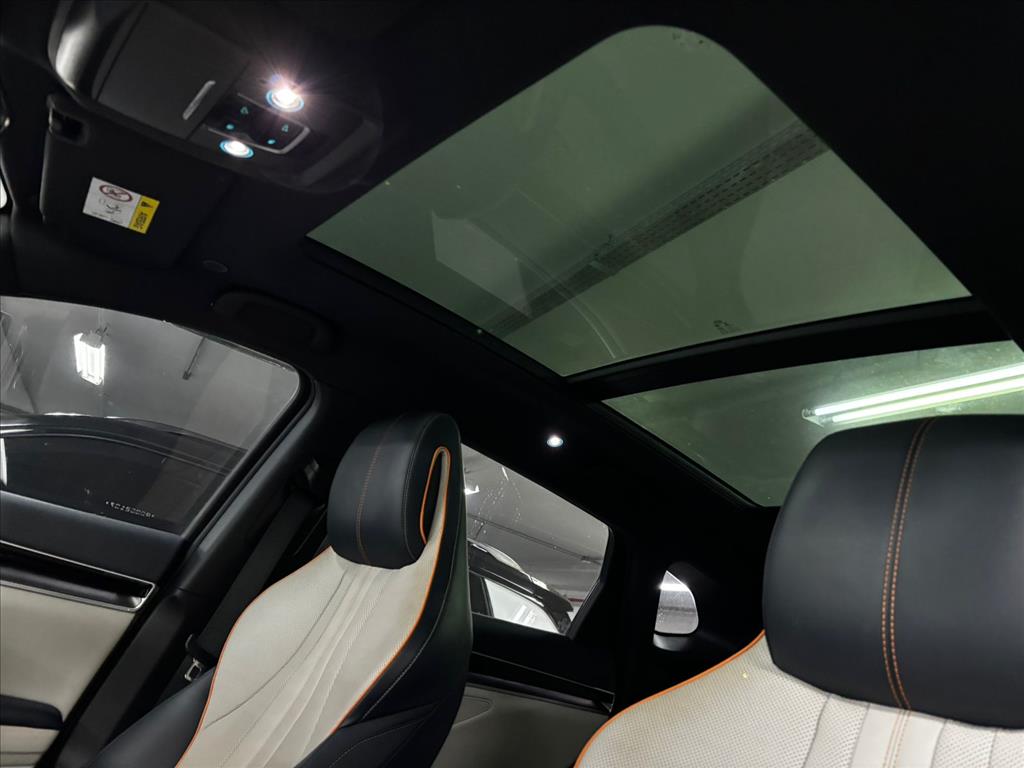 SONG PLUS 1.5 DM-I HÍBRIDO AUTOMÁTICO7