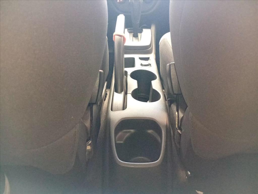 SPIN 1.8 LT 8V FLEX 4P AUTOMÁTICO15